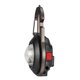 thumbnail image 3 of Lámpara Linterna LED portátil Mini llavero Luz de trabajo Abridor de botellas para exteriores (C) Tmvgtek Para estrenar, 3 of 6