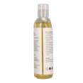 thumbnail image 1 of Aceite De Masaje Para La Piel, Aceite De Oliva Que Masajea El Aceite De Masaje Relajante Hidratante Prensado En Frío Para El Cuidado De La Piel, 1 of 7
