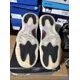 thumbnail image 3 of A i r-Jor-dan 11 Retro Low GS 72-10, 3 of 6