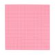 thumbnail image 1 of Placa base de bloques granulares pequeños de 32*32, compatible con la pared de bloques de jardín de infantes para niños, 1 of 6