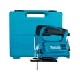 thumbnail image 1 of Sierra Caladora Makita 450 Pendular 4328K De 450 Watts, 1 of 3
