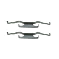 thumbnail image 2 of KarParts360 For Dodge Grand Caravan/Caravan 2001-2007 Disc Brake Hardware Set, 2 of 4