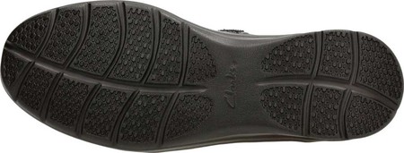 men's cotrell walk sneaker