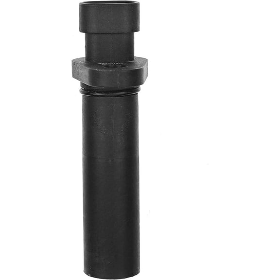 A-Premium Crankshaft Position Sensor Compatible with Saturn SC Coupe SL Sedan 1991-2002 SW Wagon 1993-2001 L4 1.9L DOHC SOHC Petrol