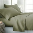 thumbnail image 5 of IEnjoy Home Simply Soft  Premium Luxury Sheet Set, 5 of 7