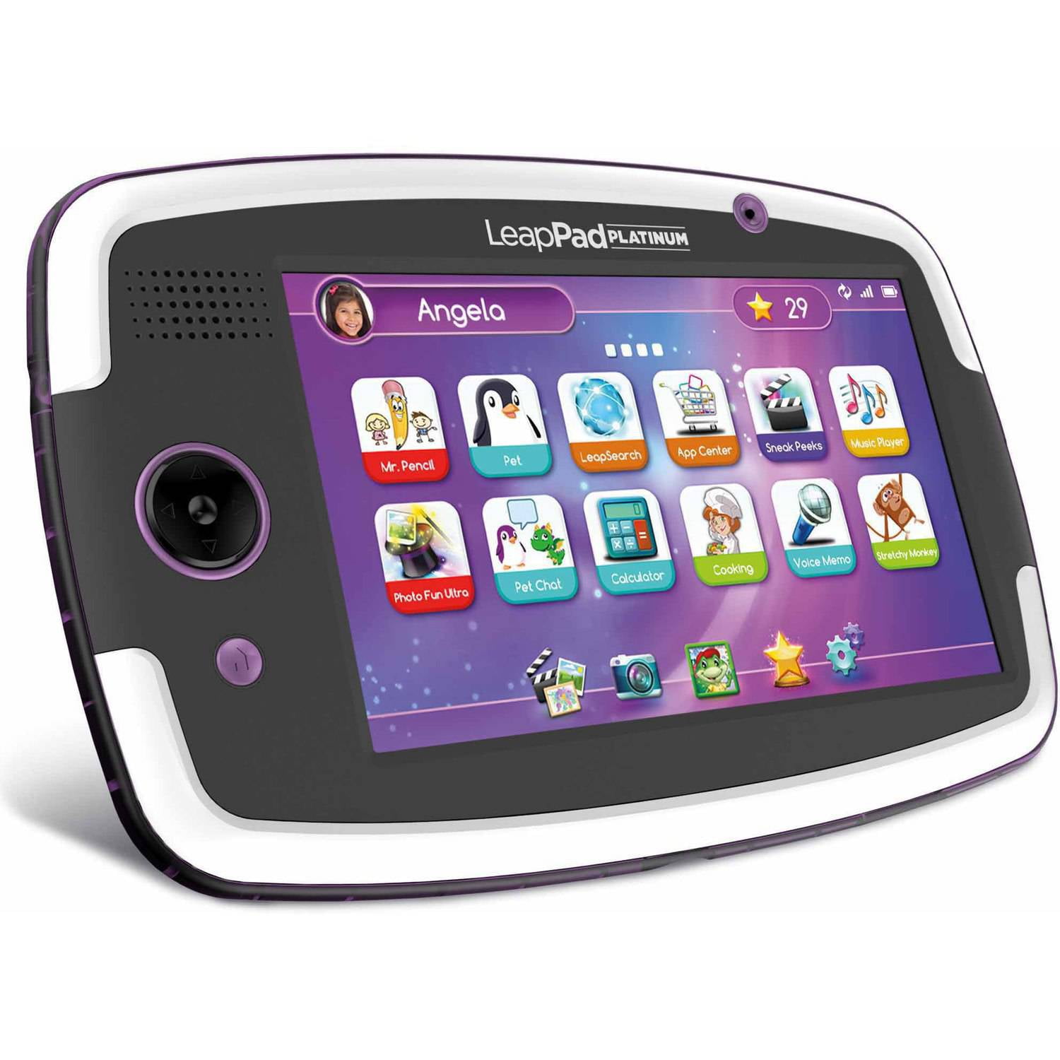 leappad platinum games