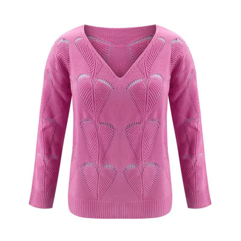 walmart ladies sweaters