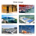 thumbnail image 4 of Puente CPE inalámbrico para exteriores Enrutador AP para exteriores Puente de red WDS, 4 of 8