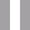 Light Grey, variant on Arkwright Oversized California Beach Towels - Ringspun Cotton Pool Towel - 30 x 70 in. - (Bulk Case of 24) Blue