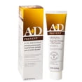 thumbnail image 1 of Pomada para Rozaduras A+D Prevent 113 g, 1 of 3