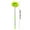 B, variant on Qocolhg Car Wash Brush with Long Handle Car Accessories Car Cleaning Supplies for Washing Detailing Cars Truck, SUV, Rv, Trailer, Car Cleaning Kit Microfiber Sponge Duster Not Hurt Paint Scratch Free