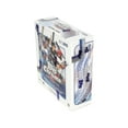thumbnail image 2 of 2025 Topps Chrome Baseball Logofractor Edition Box, 2 of 4