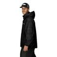 thumbnail image 2 of Frogg Toggs Men's Classic Pro Action Jacket | Black | Size MD, 2 of 5