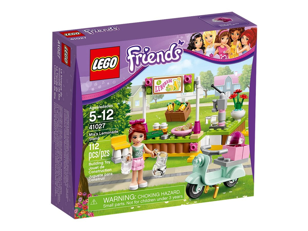 Lego set 3185 hotsell