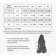 thumbnail image 2 of Fajas Colombianas Body Shaper Cremallera Open Bust Body Talla S Modelo Negro, 2 of 4
