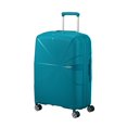thumbnail image 1 of American Tourister Starvibe Spinner Medium, 1 of 7