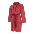 thumbnail image 2 of Isotoner, Adult Mens, Sleepwear Robes & Bathrobes, Sizes S-XL, 2 of 2