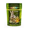 thumbnail image 1 of Alimento By Tropifit P/Conejos 500g Importado Sunny TP-3745, 1 of 1