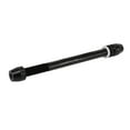 thumbnail image 2 of Cycling Thru Axle,Bike Trainer Shaft Adjustable Bike Trainer Axle Shaft Bike Trainer Shaft Optimized for Excellence, 2 of 14