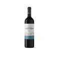 thumbnail image 1 of Vino Tinto Trapiche   Malbec 750 ml, 1 of 4