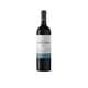 thumbnail image 1 of Vino Tinto Trapiche   Malbec 750 ml, 1 of 4