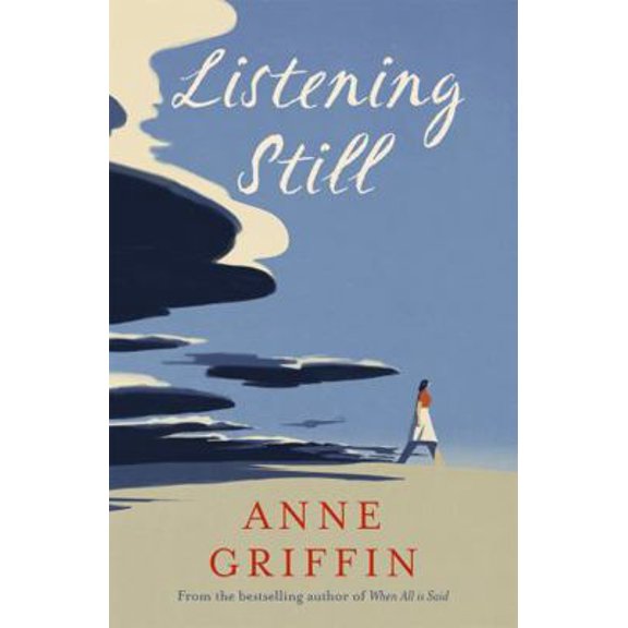 Pre-Owned Untitled Anne Griffin (Paperback) 1473683114 9781473683112