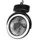 thumbnail image 4 of Ventilador Xihbxyly de escritorio USB portátil en hogar y oficina, 4 of 7