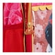 thumbnail image 4 of Mochila Kinder Infantil Disney Princesas (Blancanieves) 14L, 4 of 5