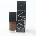 thumbnail image 4 of NARS Sheer Glow Foundation, 4 of 10