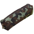 thumbnail image 1 of BULKE Pencil Case, 1 of 5