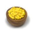thumbnail image 3 of Banana Heads 3 LBS., 3 of 3