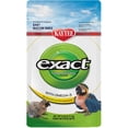 thumbnail image 2 of Alimento Formula Polluelos Guacamaya Kaytee Exact BLANCO KY47515, 2 of 2