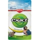 thumbnail image 2 of Alimento Formula Polluelos Guacamaya Kaytee Exact BLANCO KY47515, 2 of 2