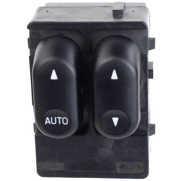 SWITCH ASY - POWER (P)