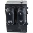 thumbnail image 3 of SWITCH ASY - POWER (P), 3 of 5