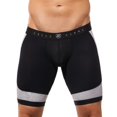 thumbnail image 1 of Gregg Homme Room-Max Gym Trunk - 190565 (Small, Black), 1 of 2