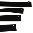 thumbnail image 2 of MTD Riding Lawn Mower Mulch Kit, 2 of 2