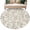Off-White, variant on Watercolor Floral Entryway Rug 2'x3' Non Slip Front Door Mats, Spring Flower Leaves Botanical Blue Entrance Rugs Indoor Outdoor Carpet, Washable Floor Mats Small Area Rug for Bedroom Kitchen
