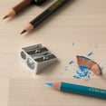 thumbnail image 2 of Artist's Loft Metal Sharpener, 10 Pack, 2 of 3