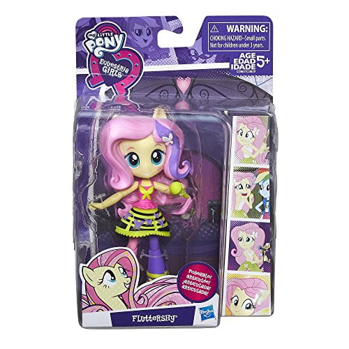 mlp eg minis 2019