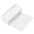 thumbnail image 2 of Breathable Wound Tape,Non woven Adhesive Tape Wound Fixation Tape Nonwoven Adhesive Tape Versatile Functionality, 2 of 8