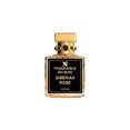 thumbnail image 1 of Perfume Fragrance du Bois Siberian Rose 100 ml para mujer, 1 of 3