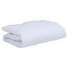 "Classic Brands Defend-A-Bed Deluxe Waterproof Mattress Protector"