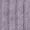 Light Purple, variant on Fantaslook Womens Tops Dressy Casual Long Sleeve Shirts Fashion Blouses Lightweight Fall Sweaters