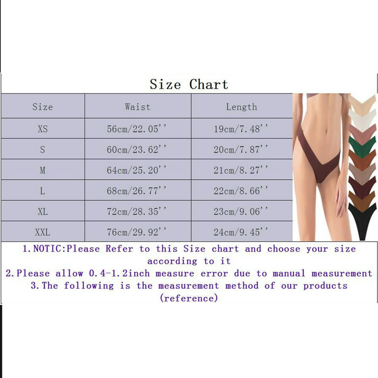 Ice Silk Underwear Women's Traceless MID Rise Silk Antibacterial Girls' Raw  Cotton Large and Thin. - China Women Underwear and Plus Size Underwear  price