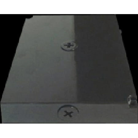 UPC 019813227016