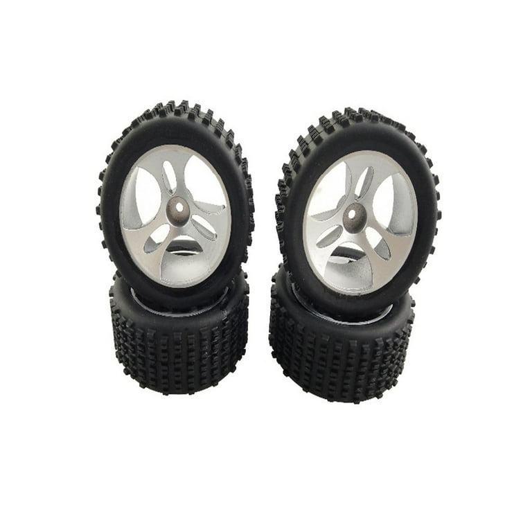 Wltoys a959 spare parts deals