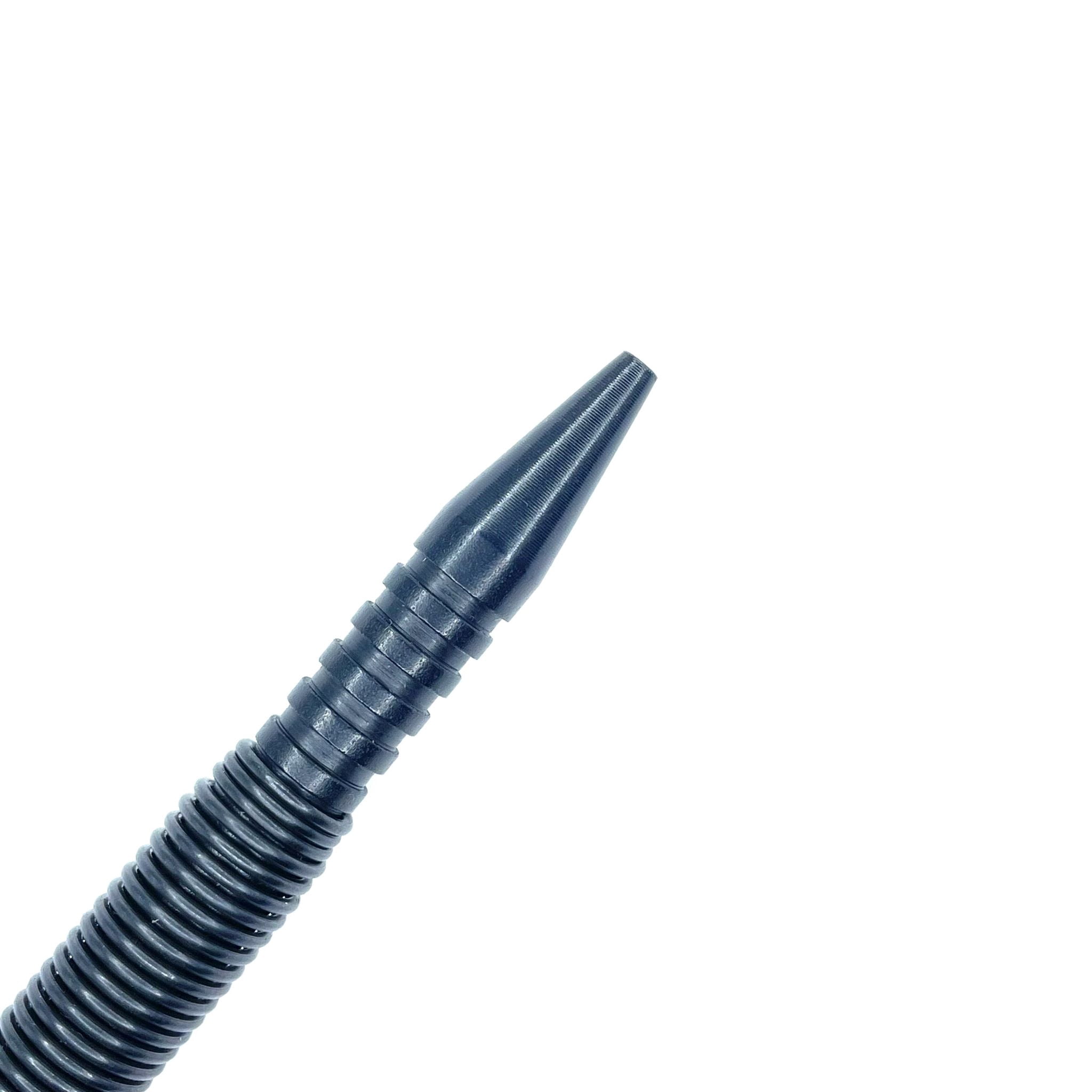 HIT Tool - CLASSIC - Pro Combo Kit Hammerless Spring Tool Nail Set Combo