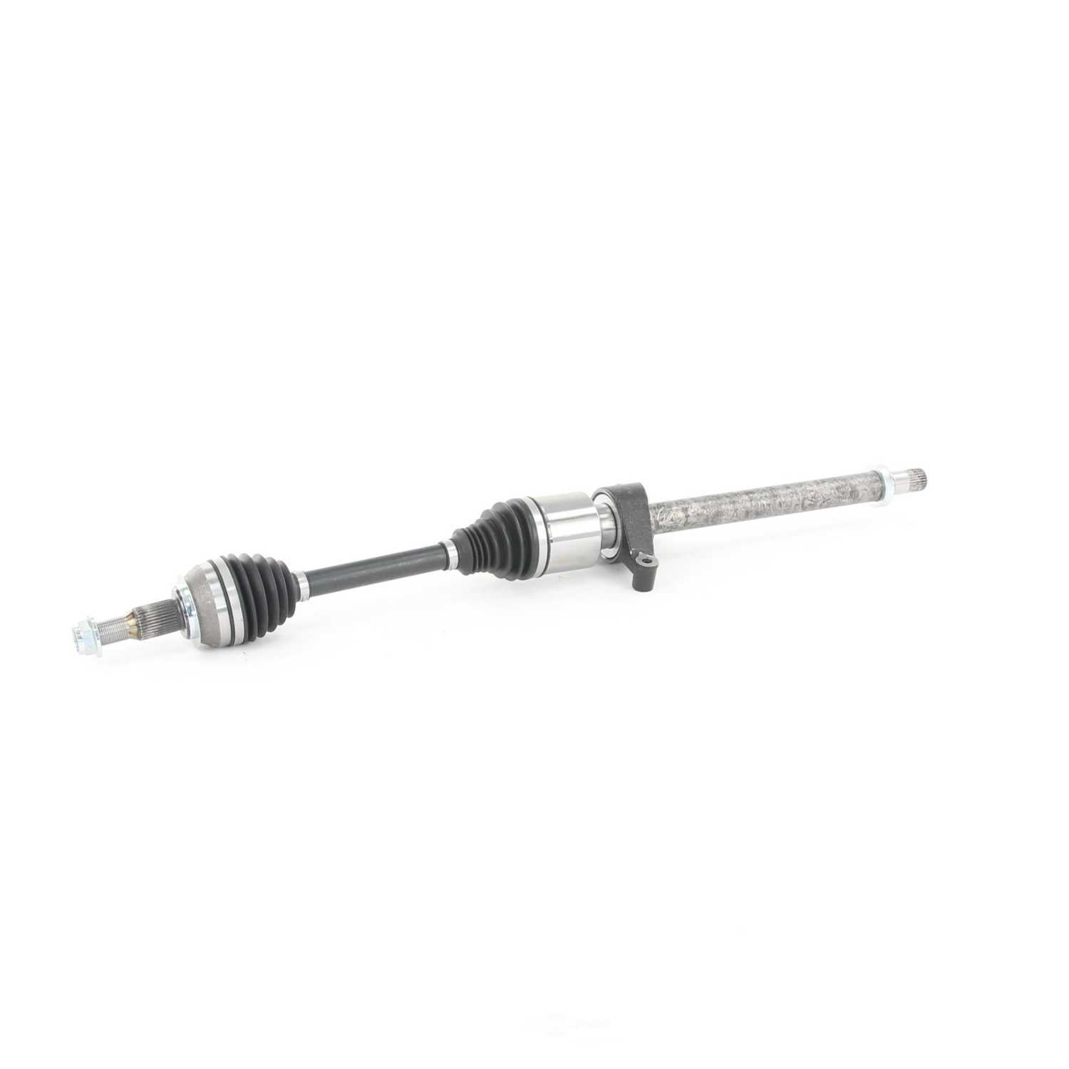 TrakMotive GM-86004 AAR CV Axle Shaft