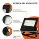 thumbnail image 5 of Reflector Led Exterior No Atenuable Tecnolite, 5 of 5